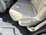 2015 Infiniti QX60 FWD SUV for sale #105568A - photo 14