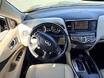 2015 Infiniti QX60 FWD SUV for sale #105568A - photo 15