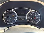 2015 Infiniti QX60 FWD SUV for sale #105568A - photo 16