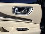 2015 Infiniti QX60 FWD SUV for sale #105568A - photo 17