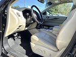 2015 Infiniti QX60 FWD SUV for sale #105568A - photo 18