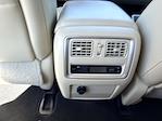 2015 Infiniti QX60 FWD SUV for sale #105568A - photo 19