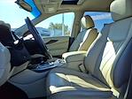 2015 Infiniti QX60 FWD SUV for sale #105568A - photo 3