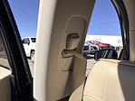 2015 Infiniti QX60 FWD SUV for sale #105568A - photo 20