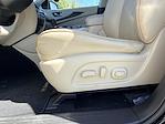 2015 Infiniti QX60 FWD SUV for sale #105568A - photo 21