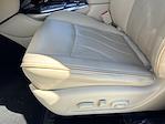 2015 Infiniti QX60 FWD SUV for sale #105568A - photo 22