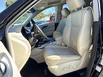2015 Infiniti QX60 FWD SUV for sale #105568A - photo 23