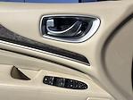 2015 Infiniti QX60 FWD SUV for sale #105568A - photo 24