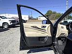 2015 Infiniti QX60 FWD SUV for sale #105568A - photo 25