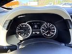 2015 Infiniti QX60 FWD SUV for sale #105568A - photo 27
