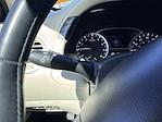 2015 Infiniti QX60 FWD SUV for sale #105568A - photo 28
