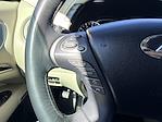 2015 Infiniti QX60 FWD SUV for sale #105568A - photo 29