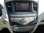 2015 Infiniti QX60 FWD SUV for sale #105568A - photo 4
