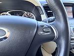 2015 Infiniti QX60 FWD SUV for sale #105568A - photo 30