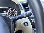 2015 Infiniti QX60 FWD SUV for sale #105568A - photo 31