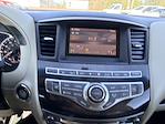 2015 Infiniti QX60 FWD SUV for sale #105568A - photo 32