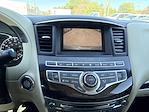 2015 Infiniti QX60 FWD SUV for sale #105568A - photo 33