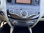 2015 Infiniti QX60 FWD SUV for sale #105568A - photo 35