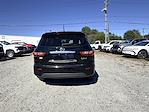 2015 Infiniti QX60 FWD SUV for sale #105568A - photo 5