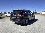 2015 Infiniti QX60 FWD SUV for sale #105568A - photo 2