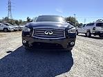 2015 Infiniti QX60 FWD SUV for sale #105568A - photo 6