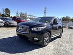 2015 Infiniti QX60 FWD SUV for sale #105568A - photo 7