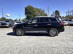 2015 Infiniti QX60 FWD SUV for sale #105568A - photo 8