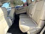 2015 Infiniti QX60 FWD SUV for sale #105568A - photo 9