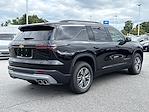 2026 Chevrolet Traverse FWD SUV for sale #105572 - photo 25