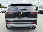 2026 Chevrolet Traverse FWD SUV for sale #105572 - photo 26