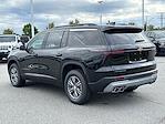 2026 Chevrolet Traverse FWD SUV for sale #105572 - photo 27