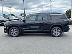 2026 Chevrolet Traverse FWD SUV for sale #105572 - photo 28