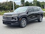 2026 Chevrolet Traverse FWD SUV for sale #105572 - photo 29