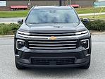 2026 Chevrolet Traverse FWD SUV for sale #105572 - photo 30