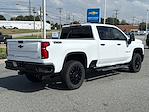 2026 Chevrolet Silverado 2500 Crew Cab 4WD Pickup for sale #105639 - photo 2