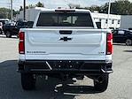 2026 Chevrolet Silverado 2500 Crew Cab 4WD Pickup for sale #105639 - photo 26