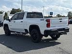 2026 Chevrolet Silverado 2500 Crew Cab 4WD Pickup for sale #105639 - photo 27