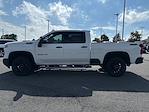 2026 Chevrolet Silverado 2500 Crew Cab 4WD Pickup for sale #105639 - photo 28