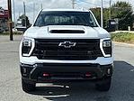 2026 Chevrolet Silverado 2500 Crew Cab 4WD Pickup for sale #105639 - photo 30