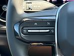2026 Chevrolet Colorado Crew Cab 4x2 Pickup for sale #105747 - photo 11