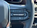 2026 Chevrolet Colorado Crew Cab 4x2 Pickup for sale #105747 - photo 12