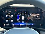 2026 Chevrolet Colorado Crew Cab 4x2 Pickup for sale #105747 - photo 14