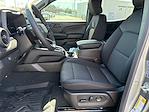 2026 Chevrolet Colorado Crew Cab 4x2 Pickup for sale #105747 - photo 17