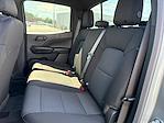 2026 Chevrolet Colorado Crew Cab 4x2 Pickup for sale #105747 - photo 18