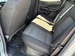 2026 Chevrolet Colorado Crew Cab 4x2 Pickup for sale #105747 - photo 19