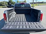 2026 Chevrolet Colorado Crew Cab 4x2 Pickup for sale #105747 - photo 20