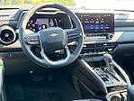 2026 Chevrolet Colorado Crew Cab 4x2 Pickup for sale #105747 - photo 3
