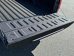 2026 Chevrolet Colorado Crew Cab 4x2 Pickup for sale #105747 - photo 21