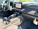 2026 Chevrolet Colorado Crew Cab 4x2 Pickup for sale #105747 - photo 22
