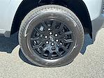 2026 Chevrolet Colorado Crew Cab 4x2 Pickup for sale #105747 - photo 23
